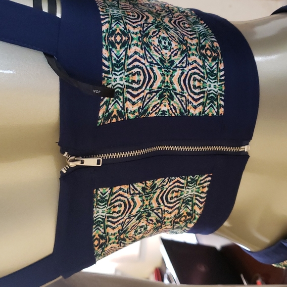 Two piece skort set. Sz XS - Picture 5 of 12